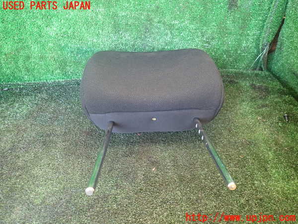 1UPJ-9239047150]テリオスキッド(J131G)右2列目ヘッドレスト 中古_3