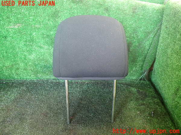 1UPJ-9239047180]テリオスキッド(J131G)左2列目ヘッドレスト 中古_2