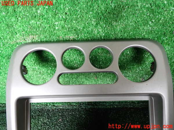 1UPJ-9239047691]テリオスキッド(J131G)内装トリム類1 中古_2