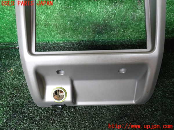 1UPJ-9239047691]テリオスキッド(J131G)内装トリム類1 中古_3