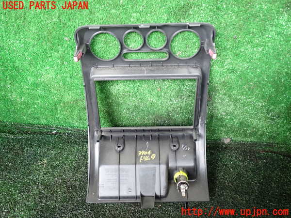 1UPJ-9239047691]テリオスキッド(J131G)内装トリム類1 中古_4