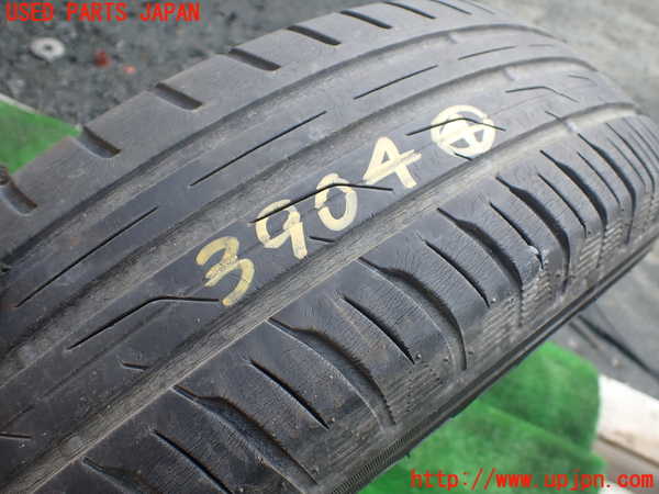 1UPJ-9239049029]テリオスキッド(J131G)タイヤ　ホイール　1本④ 175/80R15 中古_5