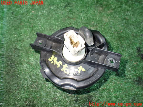 1UPJ-9239051150]ジムニー(JA22W)右コーナーランプ 中古_2