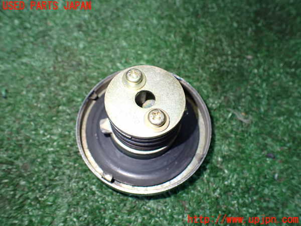 1UPJ-9239051690]ジムニー(JA22W)フューエルリッド 中古_2