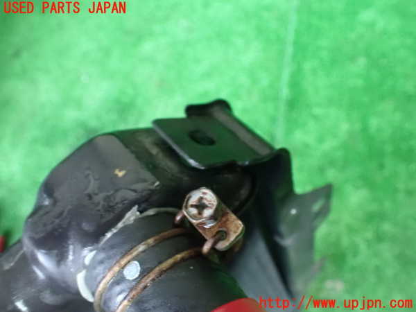 1UPJ-9239052321]ジムニー(JA22W)ラジエーター1 中古_3