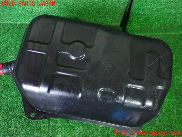 1UPJ-9239052500]ジムニー(JA22W)燃料タンク 中古_2