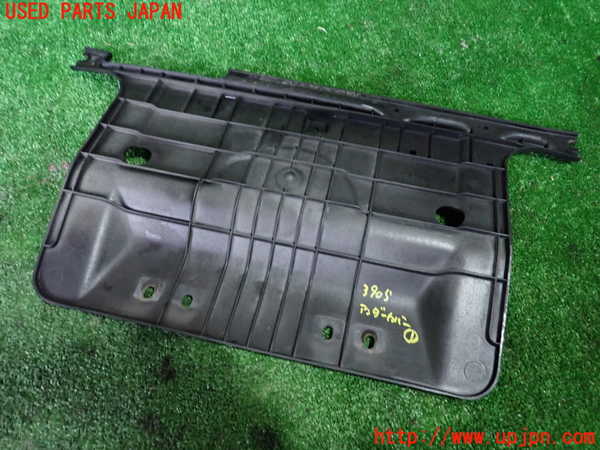 1UPJ-9239051721]ジムニー(JA22W)アンダーカバー1 中古_2