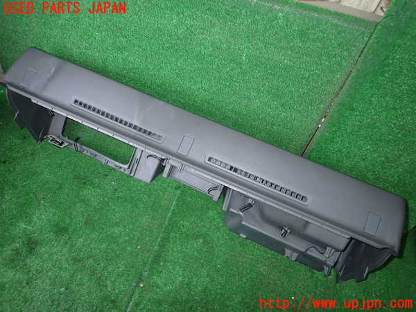 1UPJ-9239057505]ジムニー(JA22W)ダッシュボード 中古_4