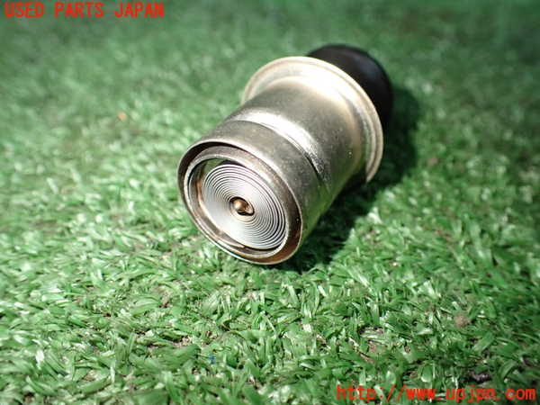 1UPJ-9239057815]ジムニー(JA22W)シガライター 中古_2