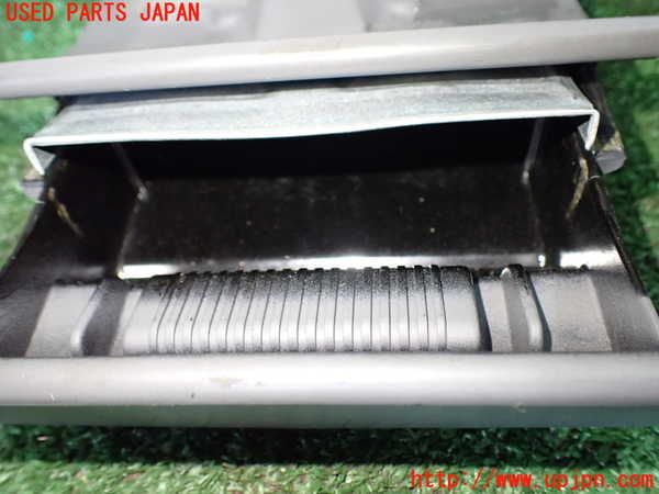 1UPJ-9239057821]ジムニー(JA22W)灰皿1 中古_2