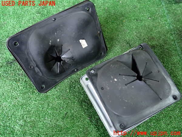 1UPJ-9239057575]ジムニー(JA22W)シフトブーツ 中古_2