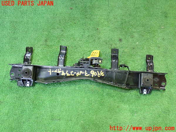 1UPJ-9239061040]セレナ e-POWER(GFC28)アッパーコアサポート 中古_2