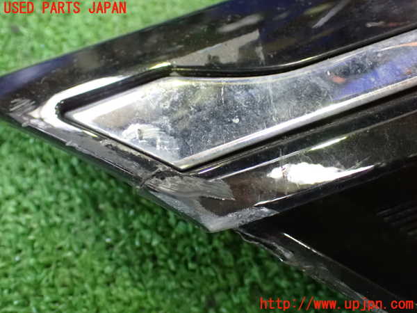 1UPJ-9239061050]セレナ e-POWER(GFC28)ラジエターグリル 中古_3