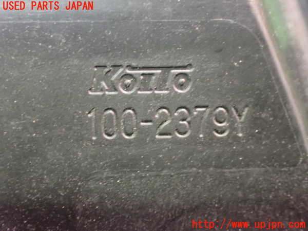1UPJ-9239061130]セレナ e-POWER(GFC28)右ヘッドライト LED 中古_3