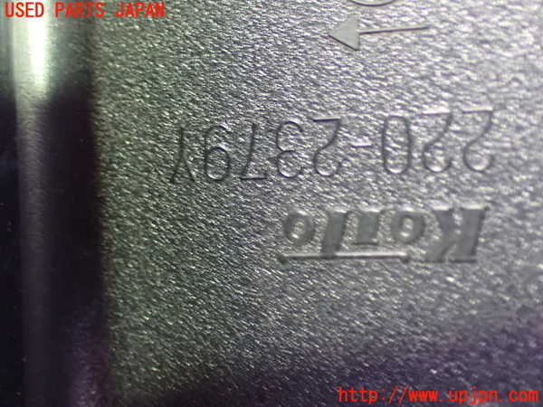 1UPJ-9239061530]セレナ e-POWER(GFC28)右テールランプ 中古_3