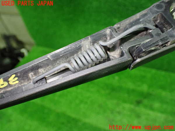 1UPJ-9239061661]セレナ e-POWER(GFC28)リアワイパーアーム1 中古_3