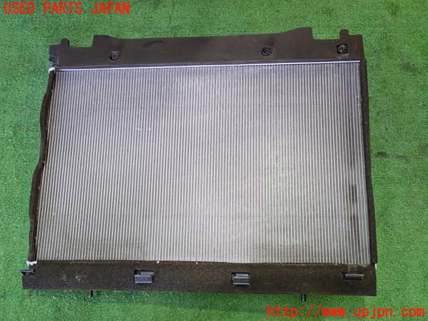1UPJ-9239062321]セレナ e-POWER(GFC28)ラジエーター1 中古_2