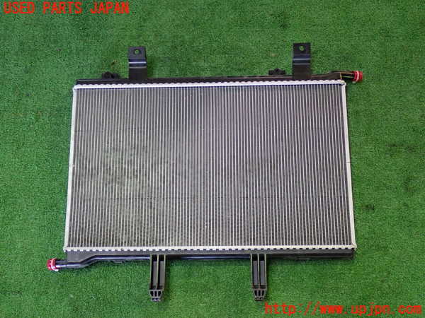 1UPJ-9239062322]セレナ e-POWER(GFC28)ラジエーター2 中古_2