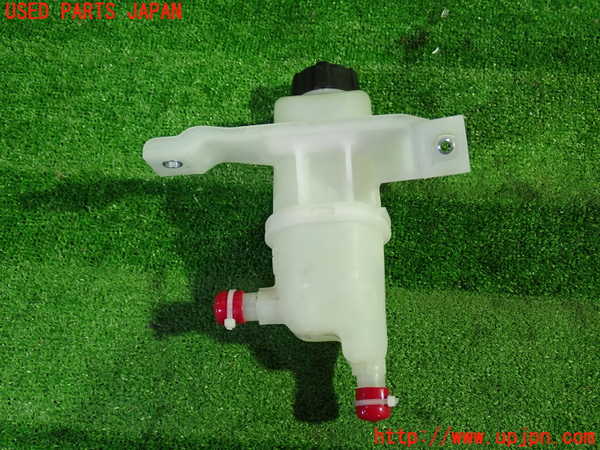 1UPJ-9239062410]セレナ e-POWER(GFC28)ラジエータータンク 中古_2