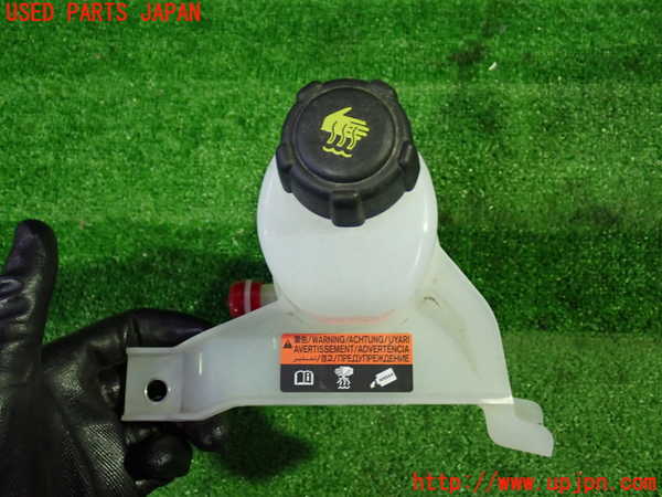 1UPJ-9239062410]セレナ e-POWER(GFC28)ラジエータータンク 中古_3