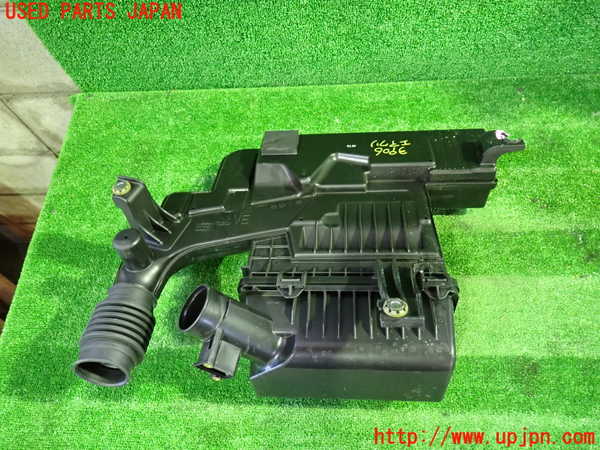 1UPJ-9239062560]セレナ e-POWER(GFC28)エアクリーナーボックス 中古_2