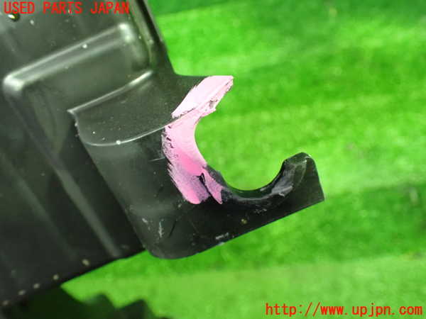 1UPJ-9239062560]セレナ e-POWER(GFC28)エアクリーナーボックス 中古_3