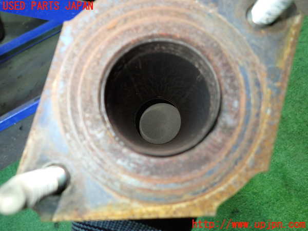 1UPJ-9239062661]セレナ e-POWER(GFC28)触媒1 中古_3