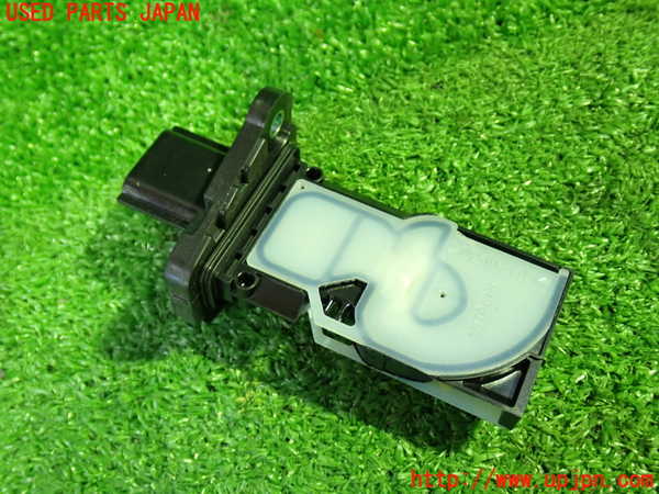 1UPJ-9239066320]セレナ e-POWER(GFC28)エアフロメーター 中古_2