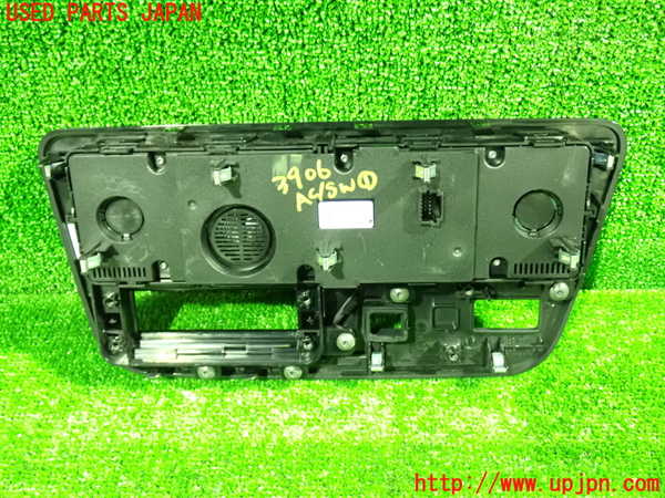 1UPJ-9239066066]セレナ e-POWER(GFC28)エアコンスイッチ1 中古_2