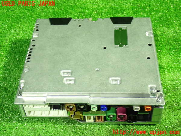 1UPJ-9239066589]セレナ e-POWER(GFC28)カーナビゲーション HDD 中古_2