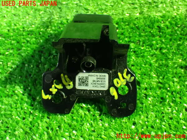 1UPJ-9239066680]セレナ e-POWER(GFC28)バックカメラ 中古_2