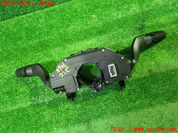 1UPJ-9239066720]セレナ e-POWER(GFC28)コンビネーションスイッチ 中古_4