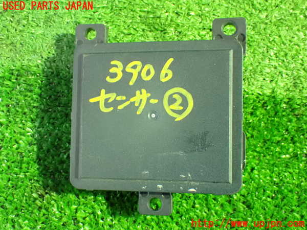 1UPJ-9239066382]セレナ e-POWER(GFC28)センサー2 中古_2