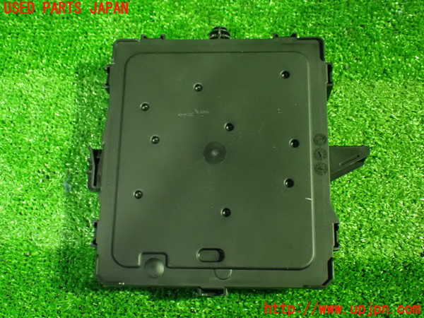 1UPJ-9239066146]セレナ e-POWER(GFC28)コンピューター1 中古 284B27DA1A_2