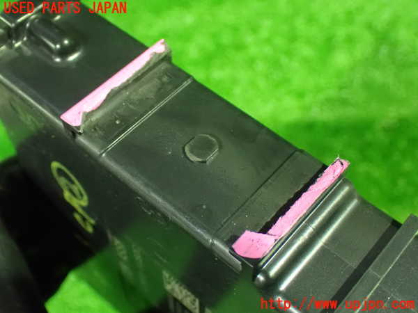 1UPJ-9239066147]セレナ e-POWER(GFC28)コンピューター2 中古 478806US0C_2