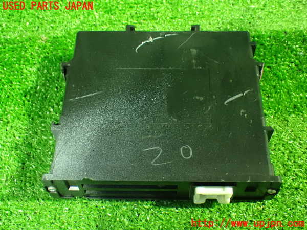 1UPJ-9239066147]セレナ e-POWER(GFC28)コンピューター2 中古 478806US0C_3