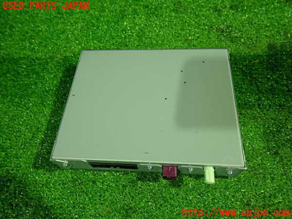 1UPJ-9239066148]セレナ e-POWER(GFC28)コンピューター3 中古 294A17DA7A_2