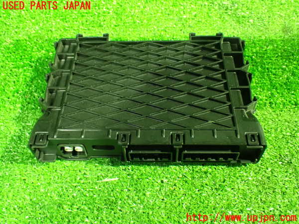 1UPJ-9239066149]セレナ e-POWER(GFC28)コンピューター4 中古 3330F00126_2