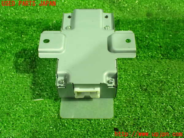 1UPJ-9239066151]セレナ e-POWER(GFC28)コンピューター6 中古 285F47DA1A_2