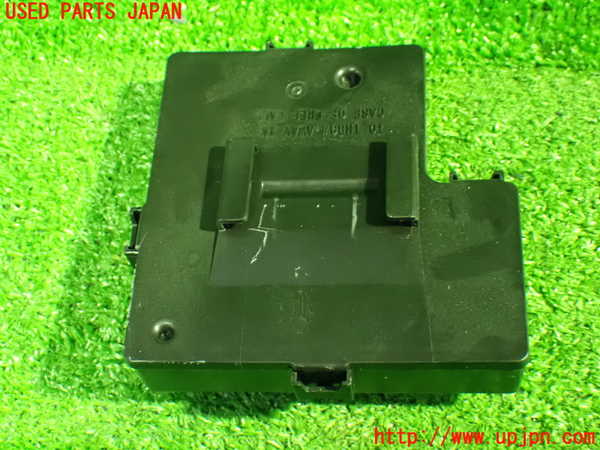 1UPJ-9239066152]セレナ e-POWER(GFC28)コンピューター7 中古 285E27DA1A_2