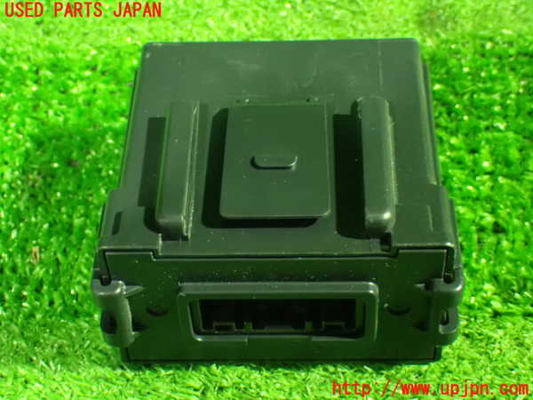 1UPJ-9239066155]セレナ e-POWER(GFC28)コンピューター10 中古 285T37DA2C_2