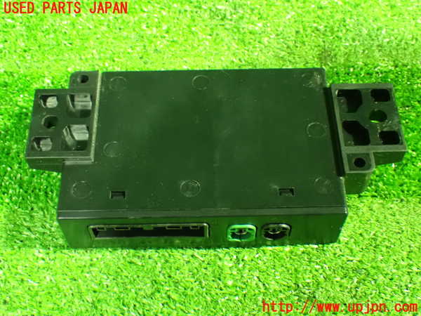 1UPJ-9239066156]セレナ e-POWER(GFC28)コンピューター11 中古 284E77DB0C_2