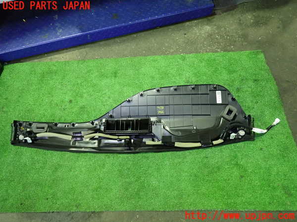 1UPJ-9239067505]セレナ e-POWER(GFC28)ダッシュボード 中古_2