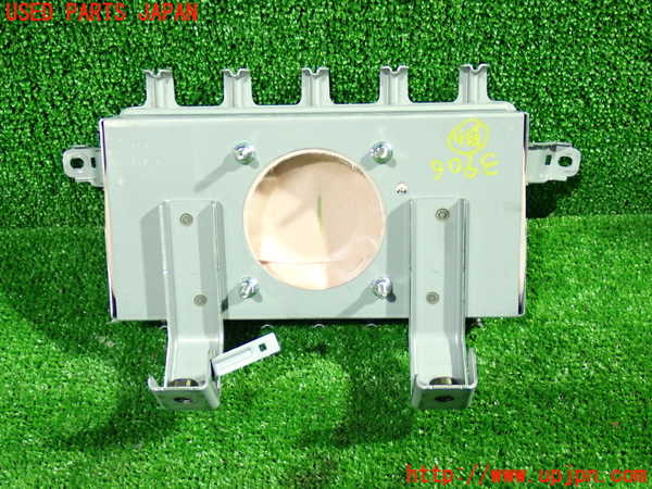 1UPJ-9239067870]セレナ e-POWER(GFC28)助手席側エアバッグカバー 中古_2