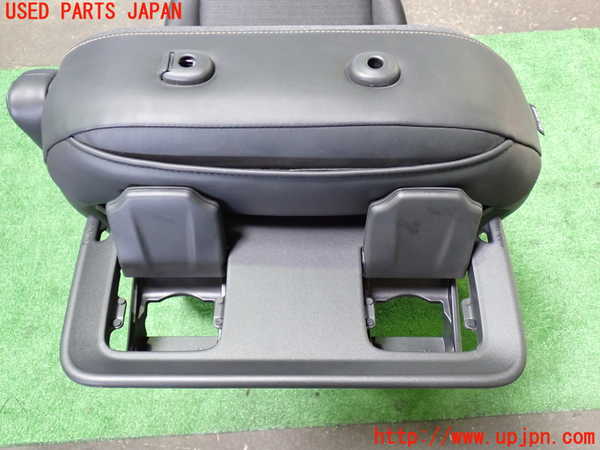 1UPJ-9239067035]セレナ e-POWER(GFC28)運転席シート 中古_5