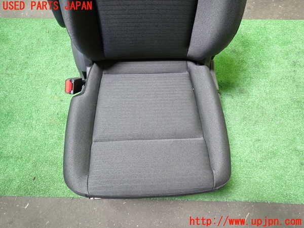 1UPJ-9239067065]セレナ e-POWER(GFC28)助手席シート 中古_3
