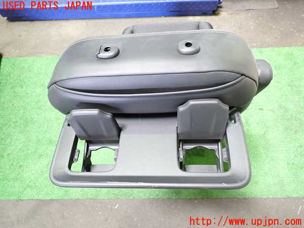 1UPJ-9239067065]セレナ e-POWER(GFC28)助手席シート 中古_5