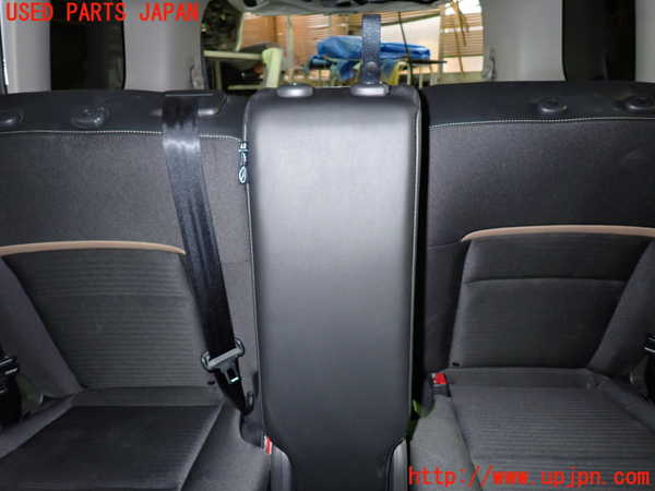 1UPJ-9239067465]セレナ e-POWER(GFC28)補助席 中古_2