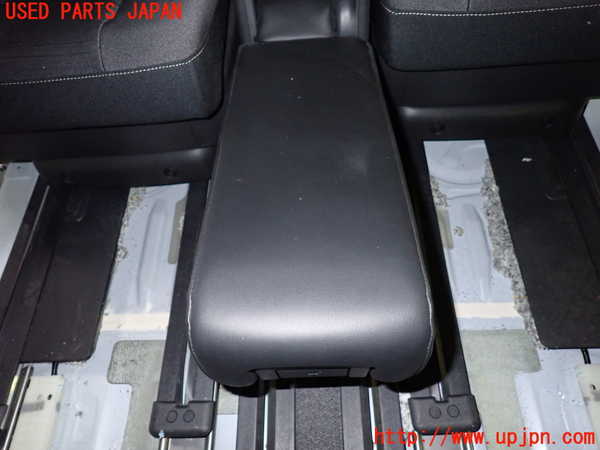 1UPJ-9239067465]セレナ e-POWER(GFC28)補助席 中古_3