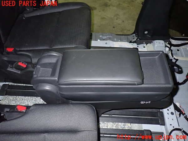 1UPJ-9239067465]セレナ e-POWER(GFC28)補助席 中古_4
